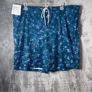  brand new swim trunks